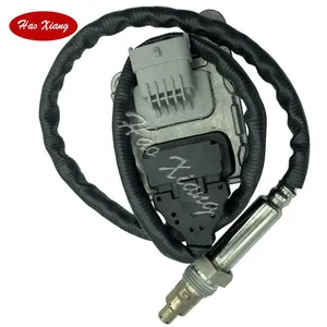 Haoxiang Auto New Material Europe Truck Nox Sensor Nitrogen Oxide Sensor 5WK97367 Fits For Volvo thumbnail-1