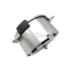 Good Quality Auto Cooling Fan Motor 16363-0Y040 For TOYOTA VIOS 10-13 thumbnail-2