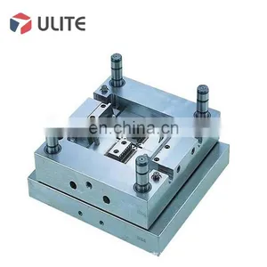 Hot Sales Manufactures Cnc Machining Parts Cnc Machining Label Cnc Machine Parts Service thumbnail-4