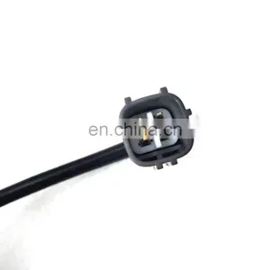 Hot Sale Oxygen Sensor 89465-05120 8946505120 for Toyota CELICA RAV 4 II RAV 4 II 2000-2005 thumbnail-3
