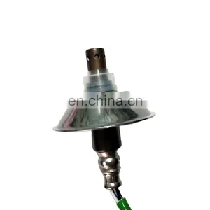 18213-78K00 1821378K00 High Quality Oxygen Sensor For SUZUKI 	GRAND VITARA 2005- thumbnail-4