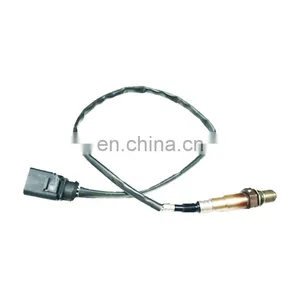 06G906262A/D Oxygen Sensor For VW Lavida 2.0 thumbnail-1