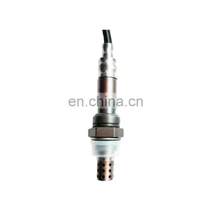 Factory Sensor Lambda For Toyota 89465-02030 thumbnail-2