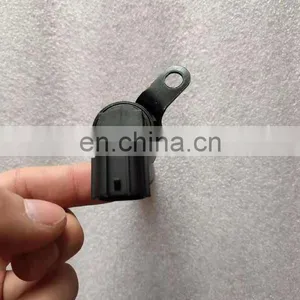 15330-0Y050 Oil Control Valve For Toyota thumbnail-3