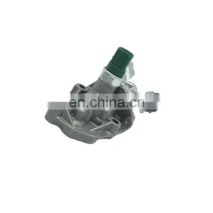High Quality VTEC Engine Variable Timing Solenoid Compatible 15810-P30-005 15810P30005 for Honda Civic 1994-1997 thumbnail-2