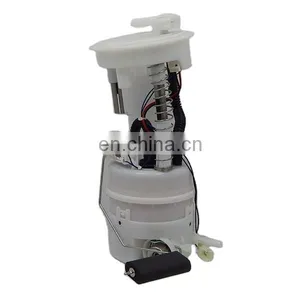 17040-JM600	Fuel Pump Assembly	For	Nissan Qashqai J10/X-Trail T31 thumbnail-1