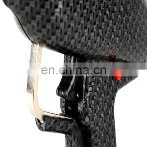 Portable Gene Gun thumbnail-5