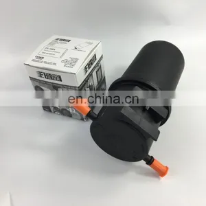 FILONG Manufactory Fuel Filter for VW FFS-1048 2H0127401 WK9024 KL837 H349WK P10695 PS985/6 FCS806 ST6159 thumbnail-2