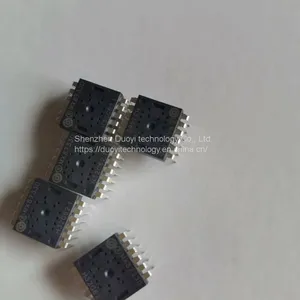 Wireless Mouse IC PAW3335DB-TZDU Optical Sensor thumbnail-1