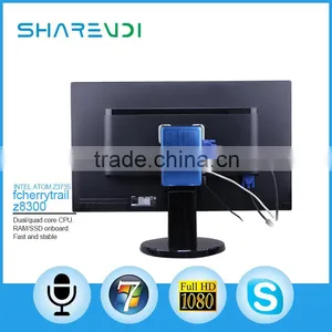 Z3735f Mini Computer Upgrade Version With Bluetooth and Optional Wifi for Wirtualization thumbnail-5