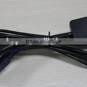 USB Interface Tuning Cable thumbnail-1