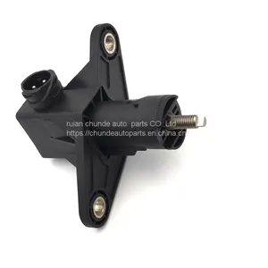 7421643575 21585711 Height Sensor Fro Truck thumbnail-1
