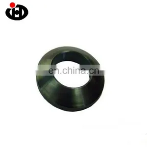 JINGHONG Plastic Nylon Black Spherical Washer thumbnail-1