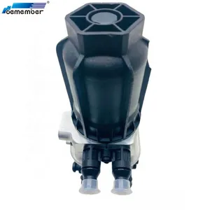 OE Member AdBlue Pump A0001407878 for Mercedes 0001407878 thumbnail-1
