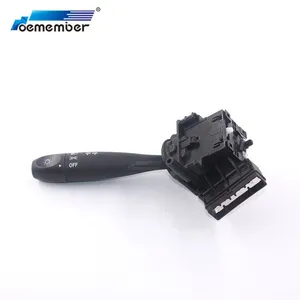93410-4F000 Auto Turn Signal Combination Wipers Steering Indicator Truck Control Switch For HYUNDAI thumbnail-3