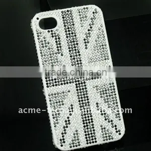 Mobile Phone Cover thumbnail-1