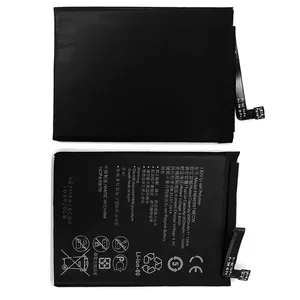 Replacement Phone Batteries HB405979ECW For Huawei Y5 Pro Y5 2019 Digital Battery Cell Phone Parts thumbnail-5