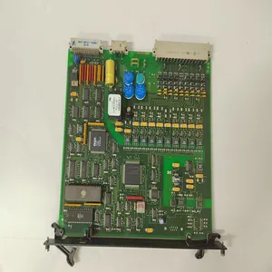 ALSTOM AB121 thumbnail-1