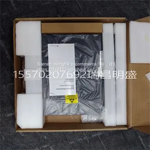 Module Spare Parts A4H124-24FX P0973JN thumbnail-1