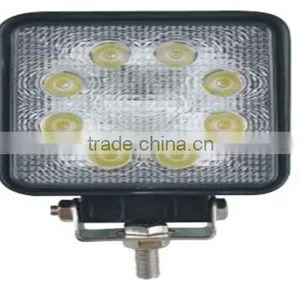 8pcsx3w High Intensity Epsitar LEDs Led Work Lighting,24w Led Work Light, thumbnail-1