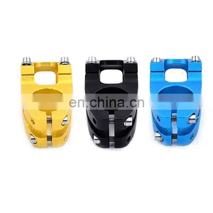 Mountain Bike Aluminum Alloy Bicycle Seat Pipe Fittings Bicycle Parts thumbnail-2