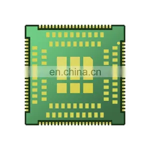 150/50Mbps 4G LTE Cat4 Module A7602 A7602SA A7602SA-H thumbnail-2