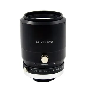 Fa 5MP 55mm 2/3Fa 5MP 55mm 2/3