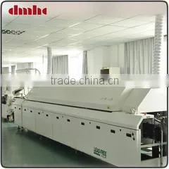 Nanjing DMHC Science And Technology Co., Ltd. company overview - view 3 thumbnail