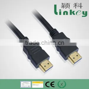 2013 HDMI Cable With New Design and Low Price,hdmi to dv Cable thumbnail-1