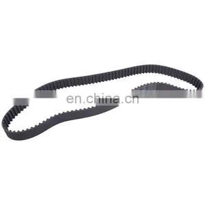 Selling Well Worldwide Wholesale Factory Price Timing Belt And Tensioner 24312-27250 24312 27250 2431227250 For Hyundai thumbnail-1
