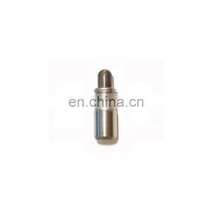 Reliable Reputation Universal Loose Valve Tappet 13750-0P010 137500P010 13750 0P010 For Toyota thumbnail-2