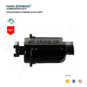 Professional Factory By China High Quality Auto Parts Japanese Car Fuel Oil Filter 31911-22000 Use For Hyundai thumbnail-1