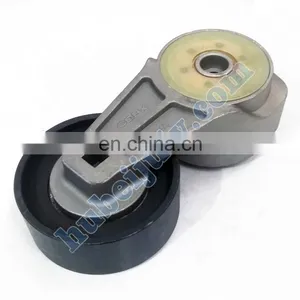 ISBe ISDe QSB QSB6.7 ISB6.7 Diesel Engine Part Belt Tensioner 4891116 thumbnail-1