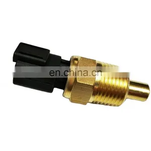 716/30126 Water Temperature Sensor for Excavator 3xc Diesel Original Engine Truck Parts 716/30126 thumbnail-1