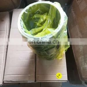 3948095 6CT Diesel Engine Cylinder Liner DIesel Engine Tuck Parts High Quality thumbnail-2