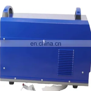 Mig 380V 350A Digital Mig Welder Welding Machine thumbnail-3