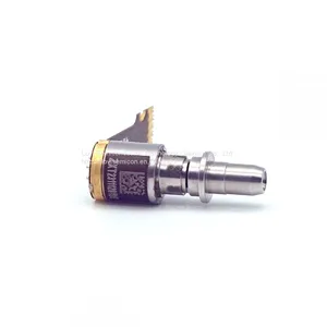 25Gbps 1310nm DFB Laser Diode TOSA Wih LC Connector thumbnail-2