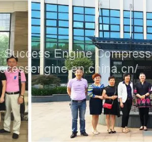 SUCCESS ENGINE factory-15