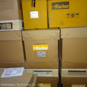 PARKER590governor590P-53311020-P00-U4A0Highquality thumbnail-4