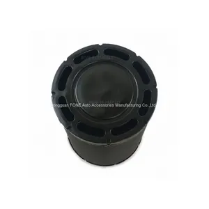 Reference Generac Nato ECD045004 Air Filter Primary D045004 thumbnail-3