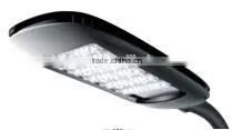 Emission Reduction LED Streetlight thumbnail-1