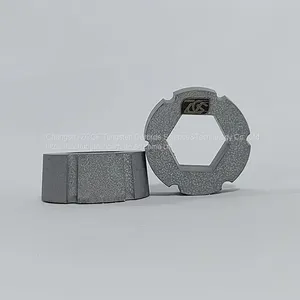 Tungsten Carbide Die thumbnail-1