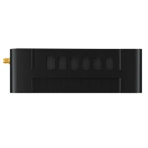 Partaker 12th Gen Intel i9 12900H i7 1260P i5 1235U Gaming Mini PC Windows 11 PCIE4.0 Dual LAN 2.5G Mini Gaming Computer WiFi6 thumbnail-3