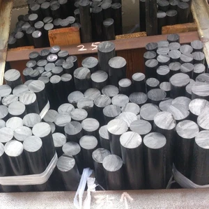 Pom Polyoxymethylene High Precision Direct Sales Engineering Plastic thumbnail-5