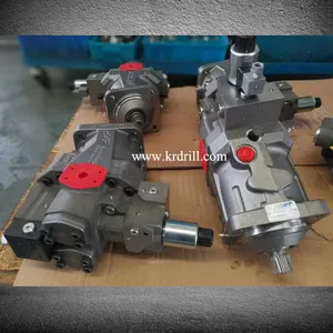 Motor thumbnail-5