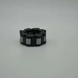 Unilateral Bearing of #75Stitching Head thumbnail-3