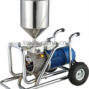 Diaphragm Paint Sprayer thumbnail-2