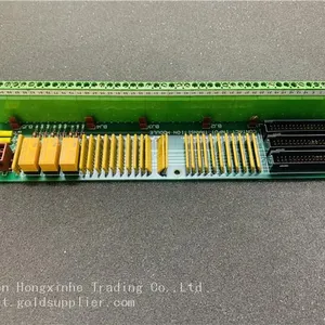 General Electric DS200DTBAG1A thumbnail-1