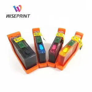 Primera LX900 LX 900 Ink Cartridge For Lx 900 Lx 900e Rx900 Rx 900e thumbnail-1