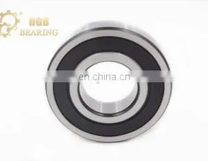 LYHGB 6302 6303 6304 6305 6306 ZZ 2RS Deep Groove Ball Bearings For Motorcycle Parts thumbnail-5